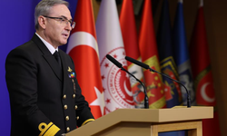 MSB: "SDG'nin zaman kazanma çabaları boşunadır"