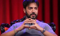 Astral sehayatten adliyeye! Yusuf Güney bugün ifade verecek...