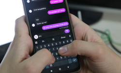 Sosyal medya yuva yıkıyor