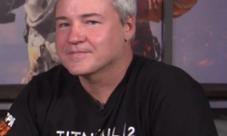 Call of Duty’nin geliştiricisi Vince Zampella hayatını kaybetti