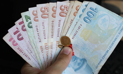 Asgari Ücret Tespit Komisyonu 3'üncü kez toplanacak