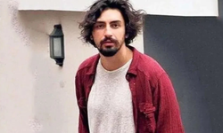 Umut Evirgen ve Ali Yaşar Koz adli kontrol şartıyla serbest bırakıldı