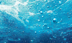 Bakan Yumaklı: 'Su Kanunu’nun, 2026'da yasalaşmasını diliyoruz