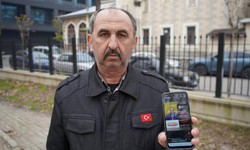 Cumhurbaşkanı Erdoğan’ın sahte reklamıyla 2,5 milyon TL dolandırıldı