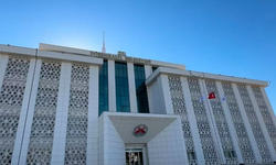 Antalya Döşemealtı Belediyesi'ne 'yolsuzluk' operasyonu; 10 gözaltı