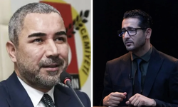 Habertürk eski Genel Müdürü Veyis Ateş gözaltına alındı