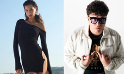 Ünlülere yönelik operasyonda: 2 yeni gözaltı