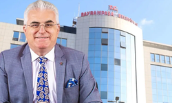 Gözaltına alınan Bekir Önder sağlık kontrolüne getirildi