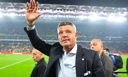 Başsavcılıktan Sadettin Saran'ın ikinci testi için açıklama