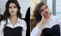 Ayşe Tokyaz davası 2'inci gününde devam ediyor