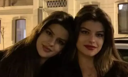 Ayşe Tokyaz davasında 3'üncü gün