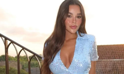 Uy*şturucu soruşturmasında 7 şüphelinin malvarlığına el konuldu