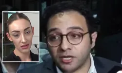 Güllü'nün kızı Tuğyan Ülkem Gülter'in avukatları davadan çekildi