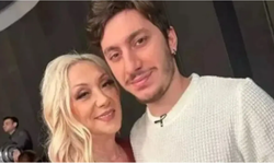 Güllü'nün oğlu Tuğberk, şikayetçi sıfatıyla ifadeye çağrıldı