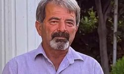 Denize açıldıktan sonra kaybolan balıkçının cansız bedeni Kıbrıs'ta bulundu