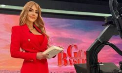 Ela Rümeysa Cebeci işten mi çıkarıldı?