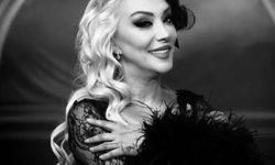 “Seni atacağım” ses kaydı ortaya çıktı: Güllü’nün ölümünde c*nayet şüphesi