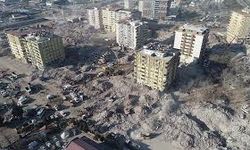 Ebrar Sitesi Reyyan Apartmanı davasında, tutuklu sanık kalmadı