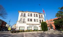 Şile Belediyesine yönelik soruşturmada 22 şüpheli gözaltına alındı