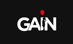 GAİN Medya soruşturmasında 3 şüpheli tutuklandı