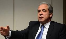 Gazeteci Şamil Tayyar: Uy*şturucu operasyonlarının arka planını anlattı