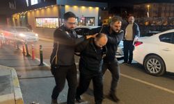 Yılbaşı öncesi eylem hazırlığında olan D-AŞ şüphelilerine operasyon: 115 gözaltı