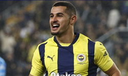 Levent Mercan adım adım milli takıma