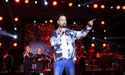 Minibüsü 10 yıldır yediemin otoparkında olan Sinan Akçıl'a icra takibi