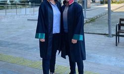 Mahkemeden işsiz erkeğe nafaka kararı