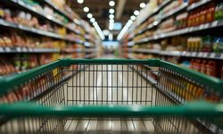 Zincir marketlerin pazar günü kapalı olması konusunda anlaşıldı!