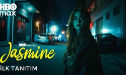 RTÜK,"Jasmine" adlı dizi hakkında inceleme başlatıldığını duyurdu