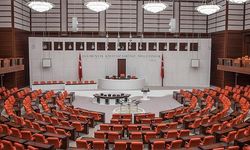 TBMM'de t*ciz soruşturmasında tutuklu sayısı 4'e çıktı