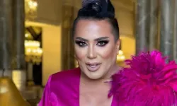 Sosyal medya fenomeni Murat Övüç tutuklandı