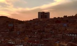 Okul müdürünü tüfekle vuran çocuğun paylaşımı ortaya çıktı