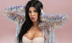 Uy*şturucu ve F*huş Soruşturması Derinleşiyor: Ünlü Dansöz gözaltında!