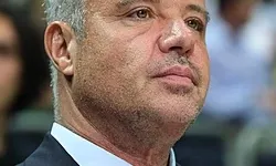 Sadettin Saran'ın ifadesi ortaya çıktı