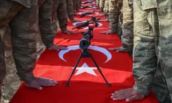 Sahil Güvenlik Komutanlığına uzman erbaş alınacak