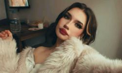 Teslime'nin c*nayet sanığı hakkında uy*şturucudan da soruşturma başlatıldı