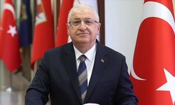 Askerlikte yeni düzenleme yolda