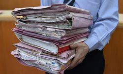 Komedyen Yavuz Kırma hakkında peygamberlere yönelik sözleri nedeniyle iddianame hazırlandı