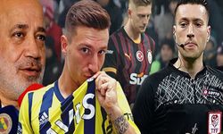 Futbolda bahis soruşturmasının detayları savcılığın sevk yazısında ortaya çıktı