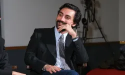 Yapımcı Umut Evirgen gözaltına alındı