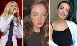 Uy*şturucu operasyonu kapsamında 3 ünlü isim gözaltına alında