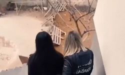 72 ilde 970 zehir taciri yakalandı