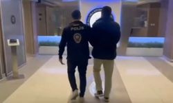 Mersin’in de bulunduğu 24 ilde siber suç operasyonu düzenlendi