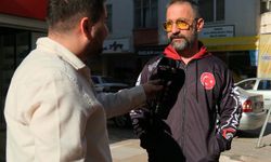 Mersinliler 2025’i nasıl geçirdi? Gelecek yıldan neler bekliyor?