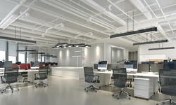 İş yeri açacaklar dikkat! Yönetmelik baştan sona değişti