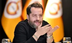 Galatasaray eski Başkanvekili Erden Timur tutuklandı