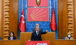 Özel'den Bahçeli'ye: Emeklilere bir büyüklük yapsın, iki elimizle birden destek verelim