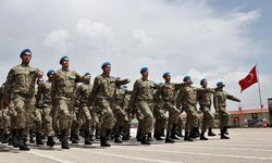 Bedelli askerlik 333 bin 88 TL oldu